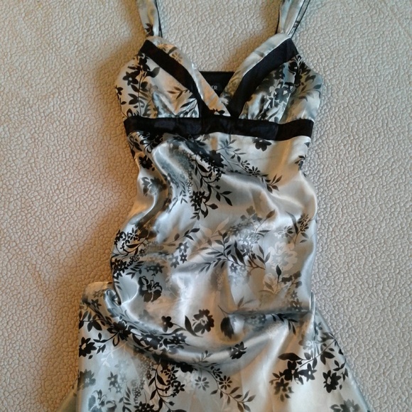 A.Byer Dresses & Skirts - A.Byer Dress